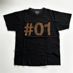 AIR FREEDOM 99 Box+アナログ盤LP+Tシャツ+バッジ 車谷浩司 S 】 00s AIR アルバム 
