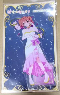 2025年最新】桜沢墨 アクリルスタンドの人気アイテム - メルカリ