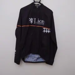 2026年最新】Lion de KAPELMUUR サイクルジャケットの人気アイテム