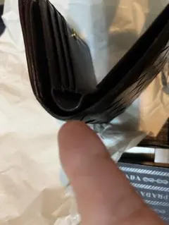 Item thumbnail for item 6d4280c9-e459-4681-9cea-efb7da73495a