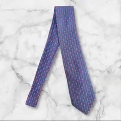 Item thumbnail for item 49a4f287-15cf-4c91-bca9-3a05fc2d40e1