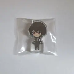 【あんスタ】 朔間凛月 ころっと