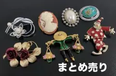 Fron〜癒やしの天然石〜 白と黒の世界へ ブレスレット 人魚の涙