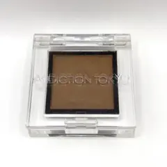 ADDICTION ザアイシャドウマット　005M