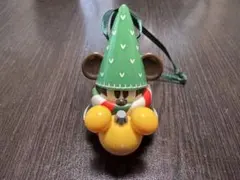 リルリンリン　2022年　カプセルトイ