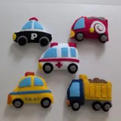 メルメル様 リクエスト 3点 まとめ商品