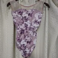 2025年最新】Unoa バレエの人気アイテム - メルカリ