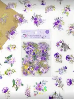 ステッカーセット☆まとめ売り