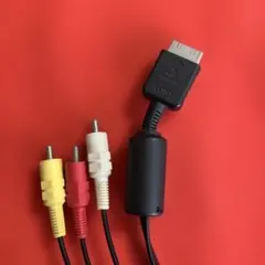 Item thumbnail for item 6d573534-3b1e-4be8-bd9a-3157976c0077