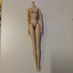 Item thumbnail for item 09ee6fd0-c9ca-437b-9ed4-909f4867fc0b