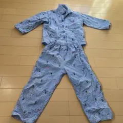 Item thumbnail for item 526070cf-6cb2-43e9-960a-d237783cca94