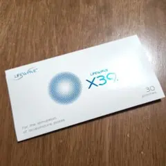 Item thumbnail for item 9a6229fd-bcb7-4809-9b31-58d1aebc239a