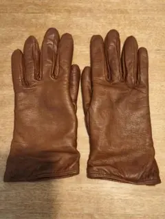 Item thumbnail for item 669e64a5-6ac5-4665-889d-cf337974ba03