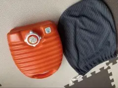 Item thumbnail for item 4a7e8ecb-e3c4-4e5d-a3d2-91c51eac4f21