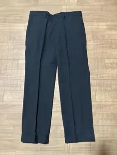 2025年最新】マーガレットハウエル スーツの人気アイテム - メルカリ