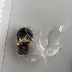 冨岡義勇　ならぶんです2