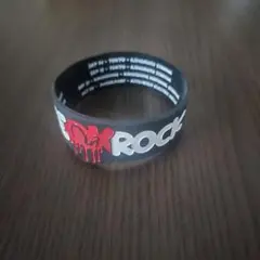 ONEOKROCK ラバーバンドのサムネイル