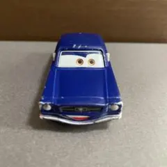 もこみ様 リクエスト 4点 まとめ商品