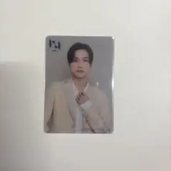 『Awakening』池崎理人HMV限定トレカ