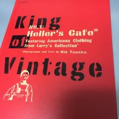 2025年最新】my freedamn 3の人気アイテム - メルカリ