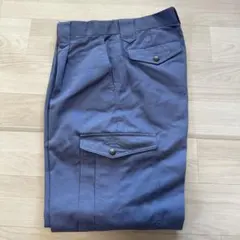 作業服 ワークパンツ