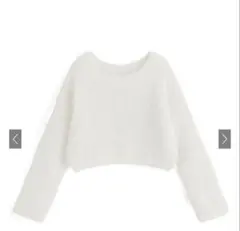 Item thumbnail for item fbda4eb5-ec2a-4ca4-b9f5-129def5ed591