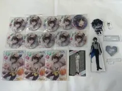 【最終値下げ】テクノロイド カイト まとめ売り テクノロイド カイト まとめ売り - メルカリ