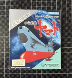 競艇WARS マクル6 ps1 ps2 マクルシックス - メルカリ
