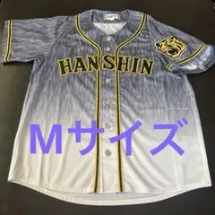 新品 BTS ツアーグッズ Jersey シャツ jimin - メルカリ