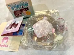 ■MoMo■海洋シリーズ 第三弾 ブロブフィッシュ(シークレット)