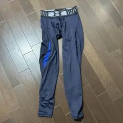 スポーツタイツ レギンス