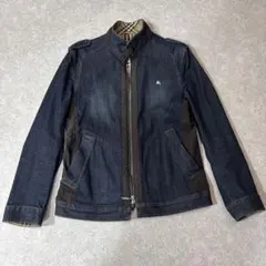 2025年最新】バーバリーブラックレーベルの人気アイテム - メルカリ