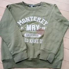 Item thumbnail for item beb26a64-3271-4734-9db6-5d31d750f896