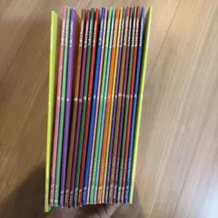 こどもちゃれんじ ほっぷすてっぷ 絵本 まとめ売り