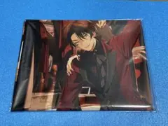 2025年最新】終遠のヴィルシュ 布ポスターの人気アイテム - メルカリ
