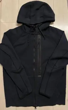 Vollebak 100 year hoodie 100年パーカー L ひろゆき - メルカリ