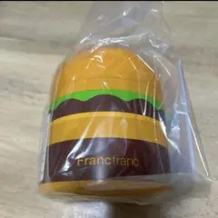 マクドナルド 福袋 スープジャー