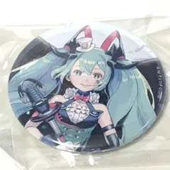 2025年最新】マジカルミライ2019缶バッジの人気アイテム - メルカリ