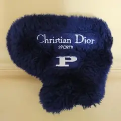 2026年最新】Christian Dior ゴルフ ヘッドカバーの人気アイテム 