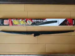 PIAA シリコートワイパー 冬用WSGT65W 650mm　ゴム無しのサムネイル