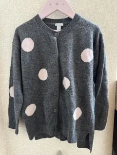 Item thumbnail for item 13db1897-328b-4090-a4d5-00780f57b868