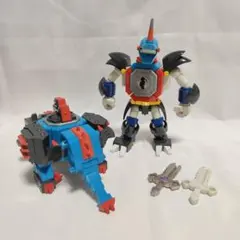 キーボッツ　まとめ　平成レトロ キーボッツ まとめ 平成レトロ