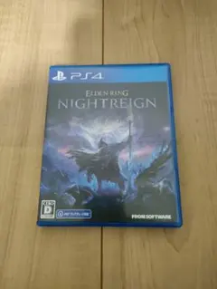 ナイトレイン テレビゲーム