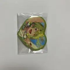 巴日和　缶バッジ 70個 巴日和 ポトレ缶 72個 巴日和 ポトレ缶 72個