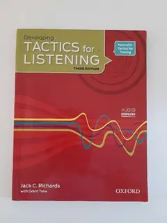 Item thumbnail for item 31784a03-0f99-437c-b14a-b0fa75d003b7