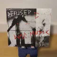 Item thumbnail for item e4d39d9f-9155-4b1f-9d71-f30674c64963