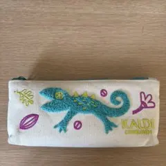 Item thumbnail for item 2960c848-e9ef-46d4-baa3-f05a72c15b12