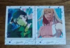 SideM Legenders まとめ売り