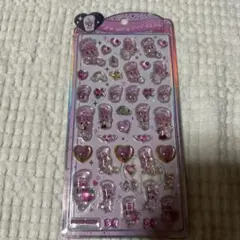 RIRINA様 リクエスト 2点 まとめ商品