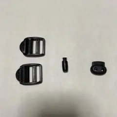 Item thumbnail for item f7afd0b8-00cd-4b25-a61e-4be333a5fad3